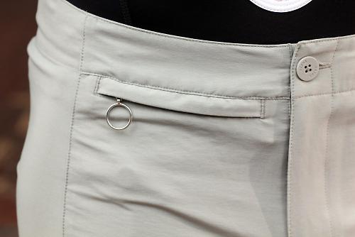 Rapha sales touring shorts